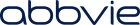 Logo Abbvie AG