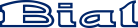 Bial Logo